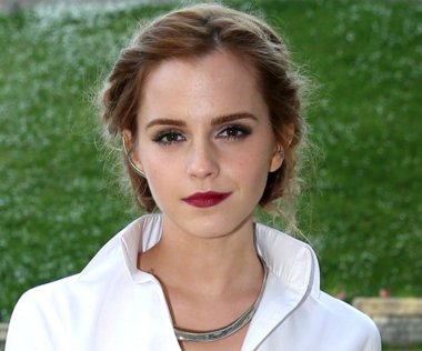 emma-watson-5